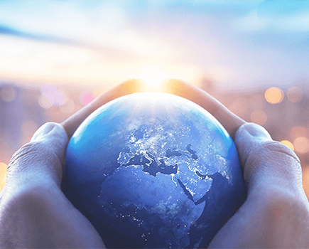 z6com尊龙凯时资本